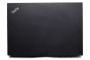 【即納パソコン】ThinkPad L490 (Win11pro64)(SSD新品)(43450、02)