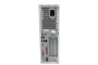 【即納パソコン】Endeavor AT944E (Win11pro64)(SSD新品)(41695、02)