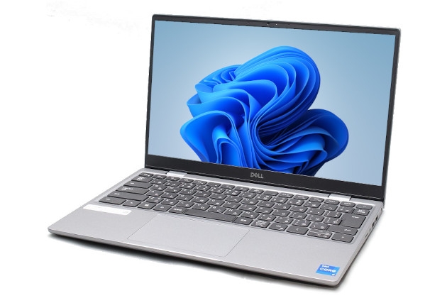 【即納パソコン】Latitude 3320 (Win11pro64) 5N11(45195)