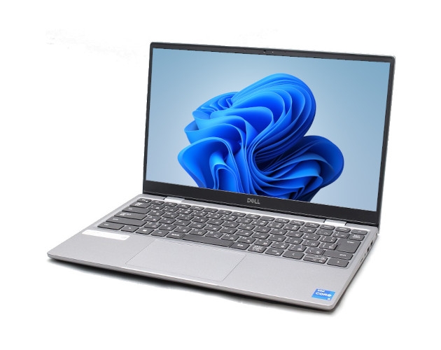 【即納パソコン】Latitude 3320 (Win11pro64) 5N11(45195) 拡大