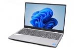 【即納パソコン】Latitude 3320  (Win11pro64)(SSD新品)(41706)　中古ノートパソコン、DELL（デル）、SSD 240GB以上