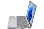 【即納パソコン】Latitude 3320 (Win11pro64) 5N11(45195、03)