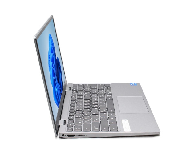 【即納パソコン】Latitude 3320 (Win11pro64) 5N11(45195、04) 拡大