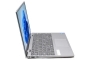 【即納パソコン】Latitude 3320 (Win11pro64) 5N11(45195、04)