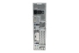 【即納パソコン】ESPRIMO D588/T (Win11pro64)(SSD新品) 5D8(41553、02)