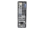 【即納パソコン】OptiPlex 3090 SFF (Win11pro64)(SSD新品)(43688、02)