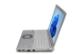【即納パソコン】Let's note CF-SV8 (Win11pro64) 5N8(44815、03)