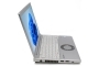 【即納パソコン】Let's note CF-SV8 (Win11pro64) 5N8(44815、04)