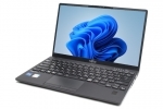 【即納パソコン】LIFEBOOK U9311/FX (Win11pro64)(SSD新品) 5N11(47936)　中古ノートパソコン、FUJITSU（富士通）