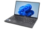 【即納パソコン】LIFEBOOK U9311/FX (Win11pro64)(SSD新品)(43694)