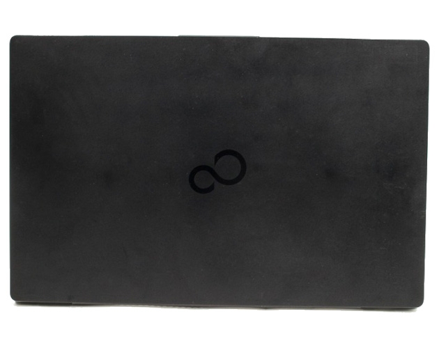 【即納パソコン】LIFEBOOK U9311/F (Win11pro64)(SSD新品) 5N11(47553、02) 拡大