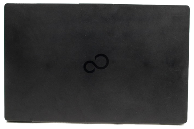 【即納パソコン】LIFEBOOK U9311/FX (Win11pro64)(SSD新品)(43694、02) 拡大