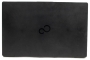 【即納パソコン】LIFEBOOK U9311/F (Win11pro64)(SSD新品) 5N11(47553、02)