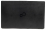 【即納パソコン】LIFEBOOK U9311/FX (Win11pro64)(SSD新品)(43694、02)