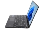 【即納パソコン】LIFEBOOK U9311/FX (Win11pro64)(SSD新品)(43694、03)