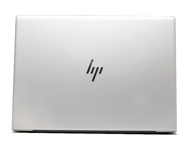 【即納パソコン】EliteBook 840 G6 (Win11pro64)(SSD新品) 5N8(44014、02) 拡大