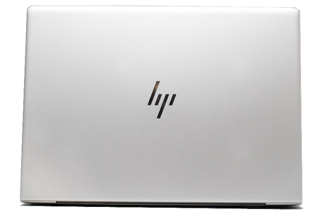 【即納パソコン】EliteBook 840 G6 (Win11pro64)(SSD新品)(44016、02) 拡大