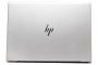 【即納パソコン】EliteBook 840 G6 (Win11pro64)(SSD新品) 5N8(44014、02)