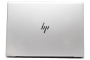 【即納パソコン】EliteBook 840 G6 (Win11pro64)(SSD新品)(44016、02)
