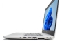 【即納パソコン】EliteBook 840 G6 (Win11pro64)(SSD新品)(44016、03)