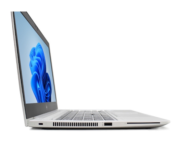 【即納パソコン】EliteBook 840 G6 (Win11pro64)(SSD新品) 5N8(47168、04) 拡大