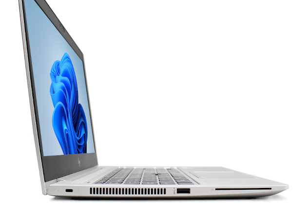 【即納パソコン】EliteBook 840 G6 (Win11pro64)(SSD新品)(44016、04) 拡大