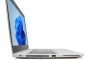 【即納パソコン】EliteBook 840 G6 (Win11pro64)(SSD新品)(44016、04)
