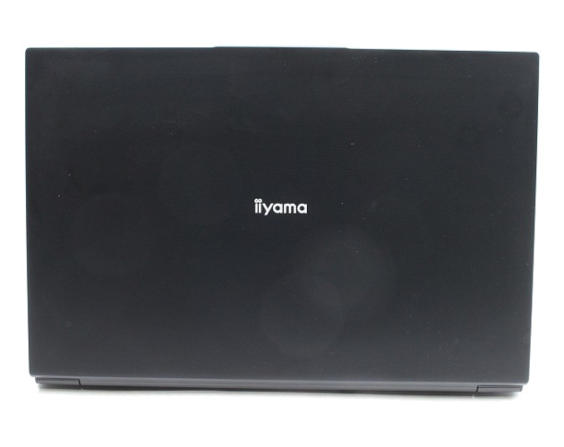 即納パソコン】 L140MU (Win11pro64)(SSD新品) 【中古パソコン直販