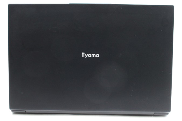 即納パソコン】 L140MU (Win11pro64)(SSD新品) 【中古パソコン直販