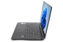 【即納パソコン】 L140MU (Win11pro64)(SSD新品)(41797、03)