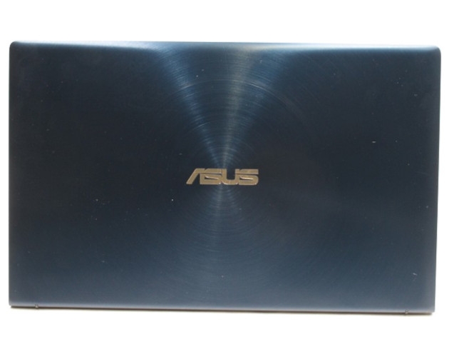 【即納パソコン】 ZenBook 13 UX333F (Win11pro64)(41799、02) 拡大