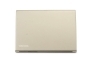 【即納パソコン】dynabook R63/DN (Win11pro64) 5N8(46120、02)