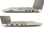 【即納パソコン】dynabook R63/DN (Win11pro64) 5N8(46120、03)