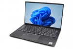 【即納パソコン】Vostro 13 5300 (Win11pro64)(41802)　中古ノートパソコン、DELL（デル）