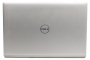 【即納パソコン】Vostro 13 5300 (Win11pro64) 5N10(41802、02)