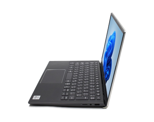 【即納パソコン】Vostro 13 5300 (Win11pro64) 5N10(41802、03) 拡大