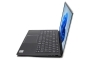 【即納パソコン】Vostro 13 5300 (Win11pro64) 5N10(41802、03)