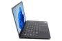 【即納パソコン】Vostro 13 5300 (Win11pro64) 5N10(41802、04)