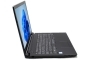 【即納パソコン】ThinkPad L590 (Win11pro64)※テンキー付 5N8　※テンキー付(44834、04)