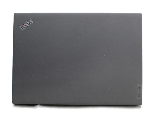 【即納パソコン】ThinkPad X13 Gen 2 (Win11pro64)(41827、02) 拡大