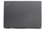 【即納パソコン】ThinkPad X13 Gen 2 (Win11pro64)(41827、02)