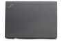 【即納パソコン】ThinkPad X13 Gen 2 (Win11pro64)(41827、02)