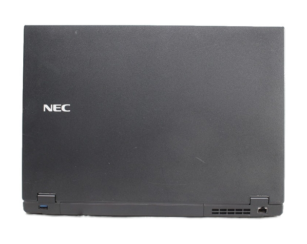 【即納パソコン】VersaPro VKM17/X-2 (Win11pro64)(SSD新品) 5N8　※テンキー付(44301、02) 拡大
