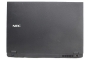 【即納パソコン】VersaPro VKM17/X-2 (Win11pro64)(SSD新品) 5N8　※テンキー付(44301、02)
