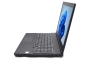 【即納パソコン】VersaPro VKM17/X-2 (Win11pro64)(SSD新品) 5N8　※テンキー付(44301、03)