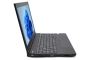 【即納パソコン】VersaPro VKM17/X-2 (Win11pro64)(SSD新品) 5N8　※テンキー付(44301、04)