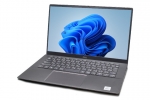 【即納パソコン】Vostro 5401 (Win11pro64)(41711)　中古ノートパソコン、DELL（デル）、WEBカメラ搭載