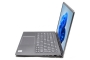 【即納パソコン】Vostro 5401 (Win11pro64)(41711、03)