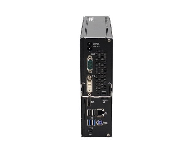 【即納パソコン】ESPRIMO Q556/R(SSD新品)(41726、02) 拡大