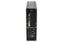 【即納パソコン】ESPRIMO Q556/R(SSD新品)(41726、02)